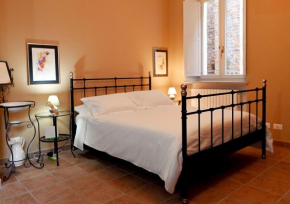 COZY PLACE 10 Vercelli